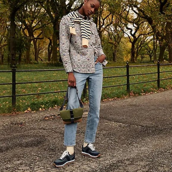 J. Crew Denim Size 27 - Picture 9 of 9